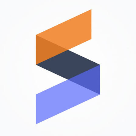 FXSSI logo