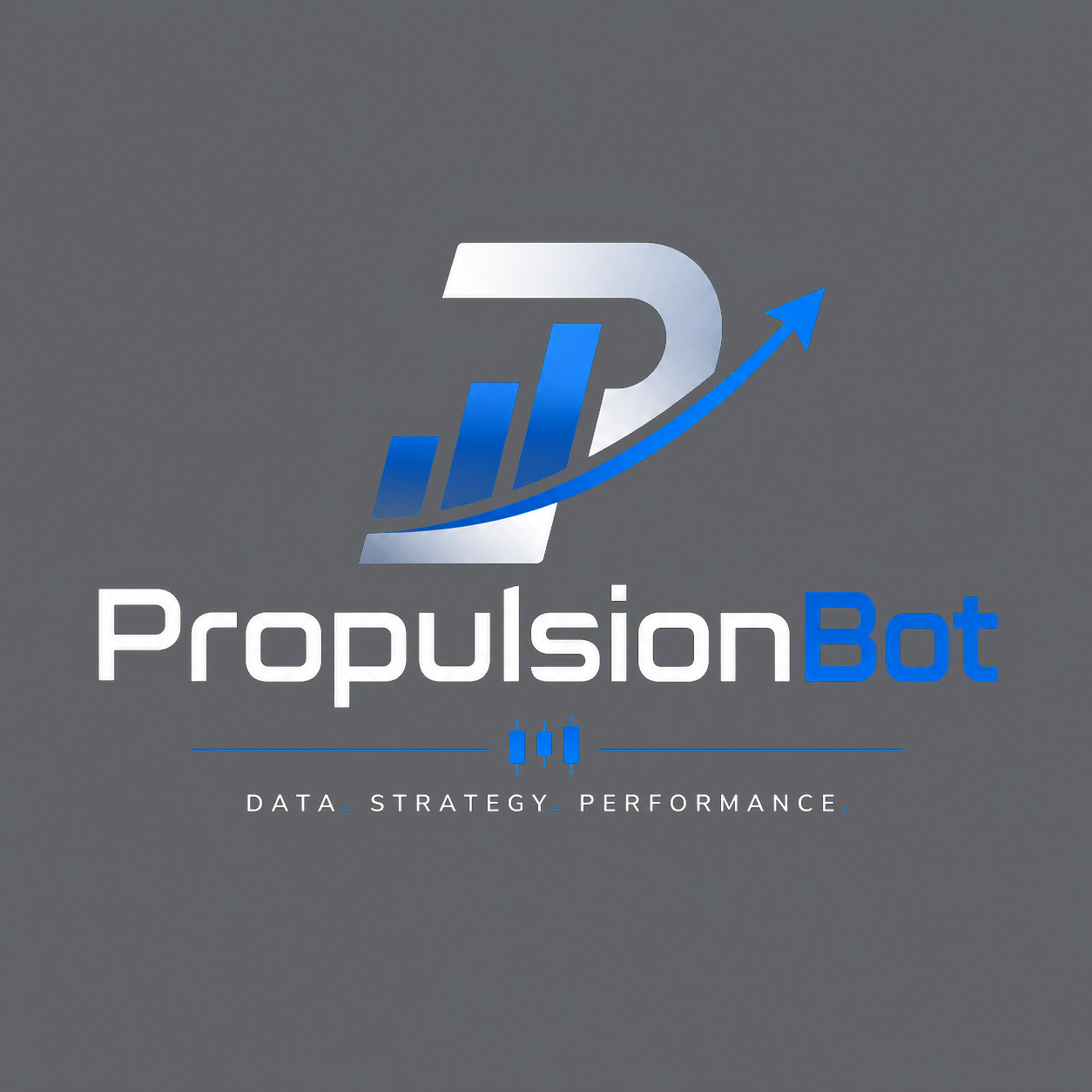 PropulsionBot